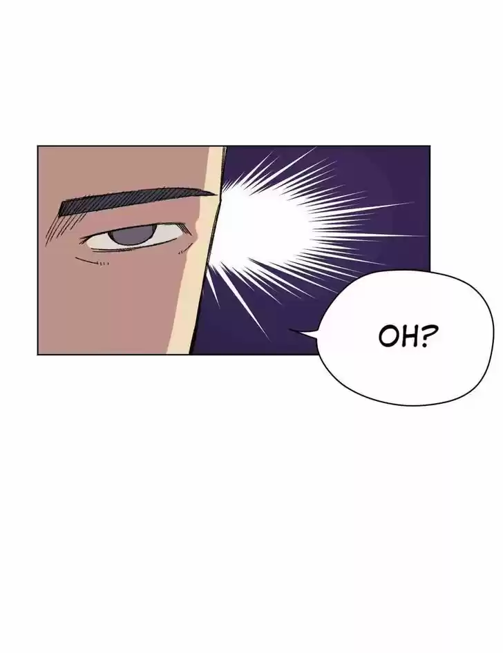 The King of Misfortune Ch.127