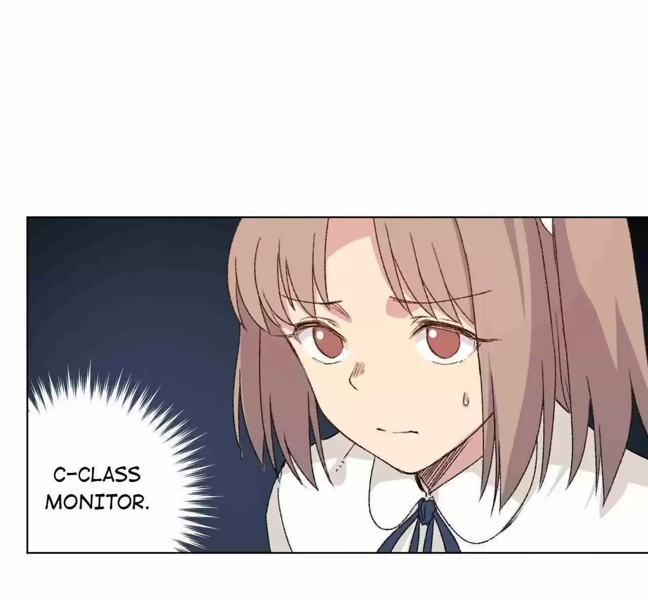 The King of Misfortune Ch.127