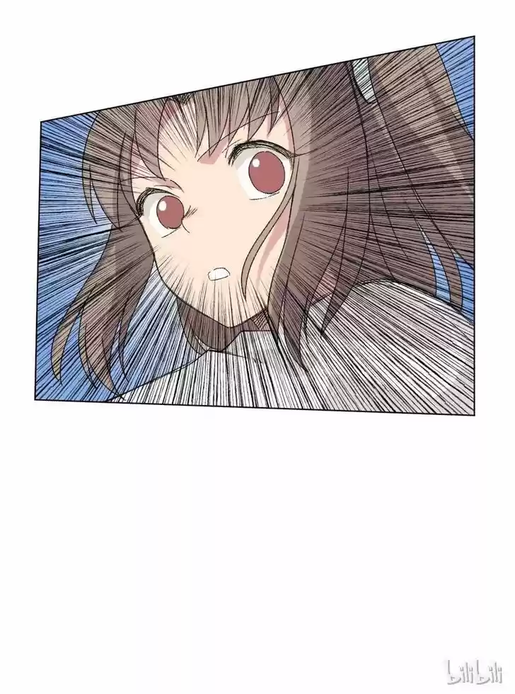 The King of Misfortune Ch.128