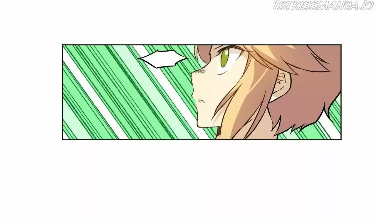 The King of Misfortune Ch.129