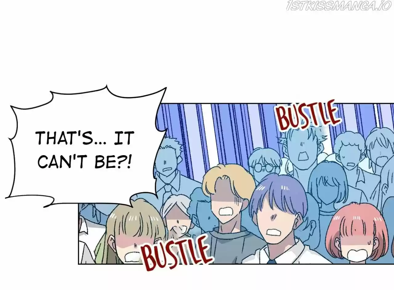 The King of Misfortune Ch.129