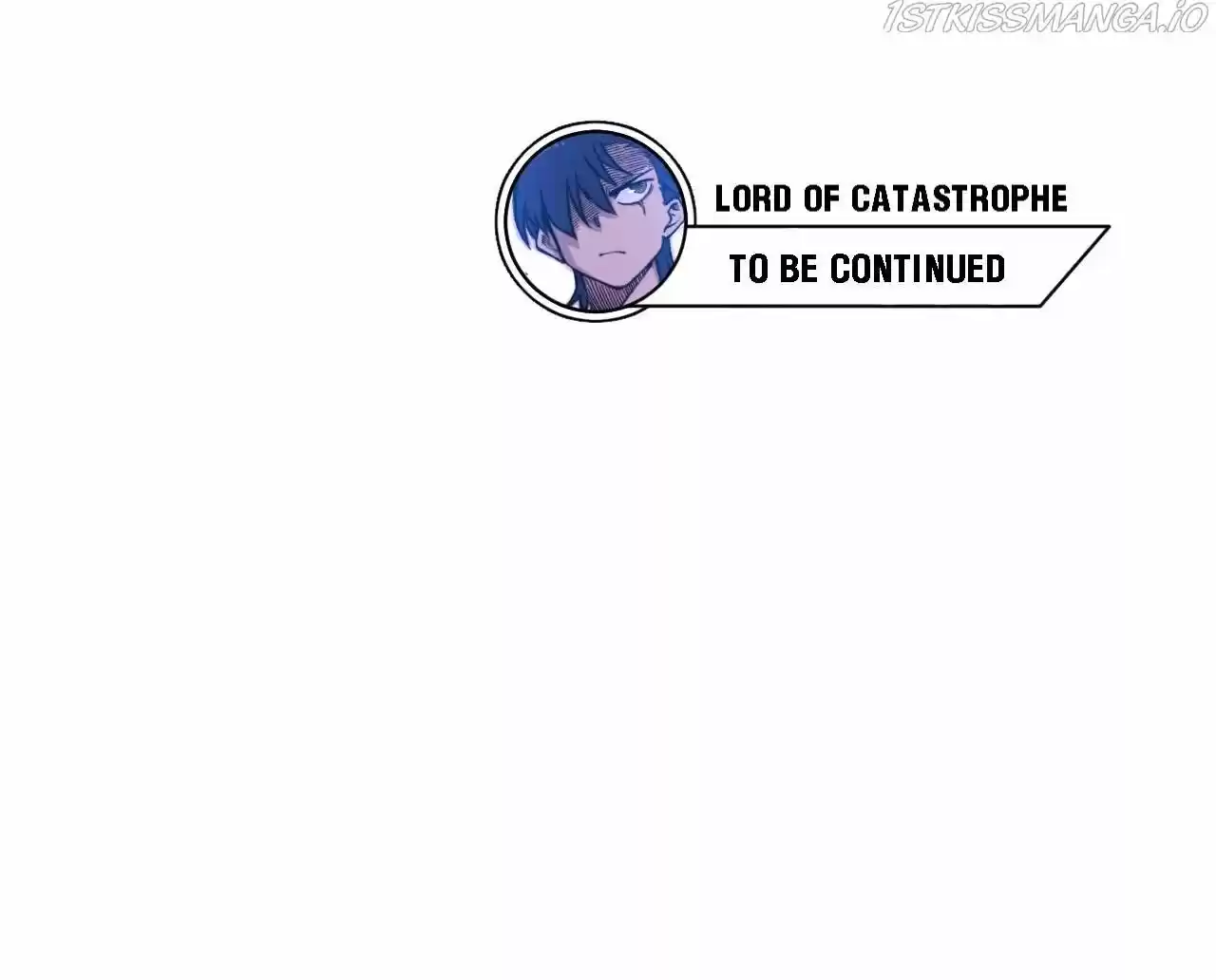 The King of Misfortune Ch.129