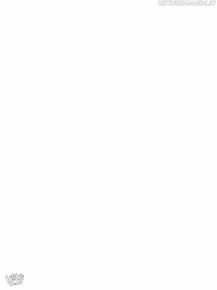 The King of Misfortune Ch.129