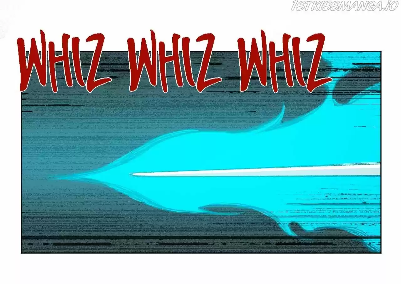 The King of Misfortune Ch.130