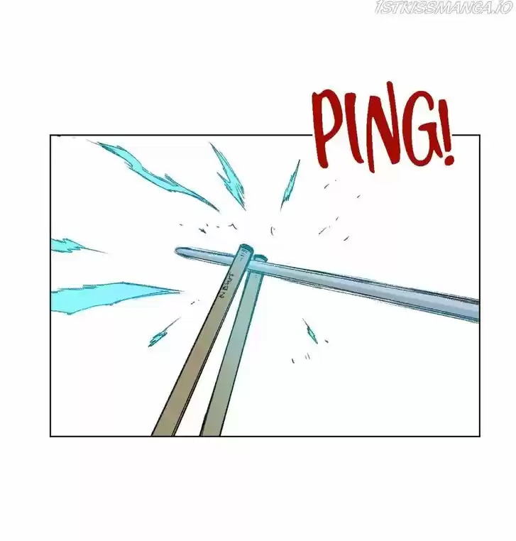 The King of Misfortune Ch.130