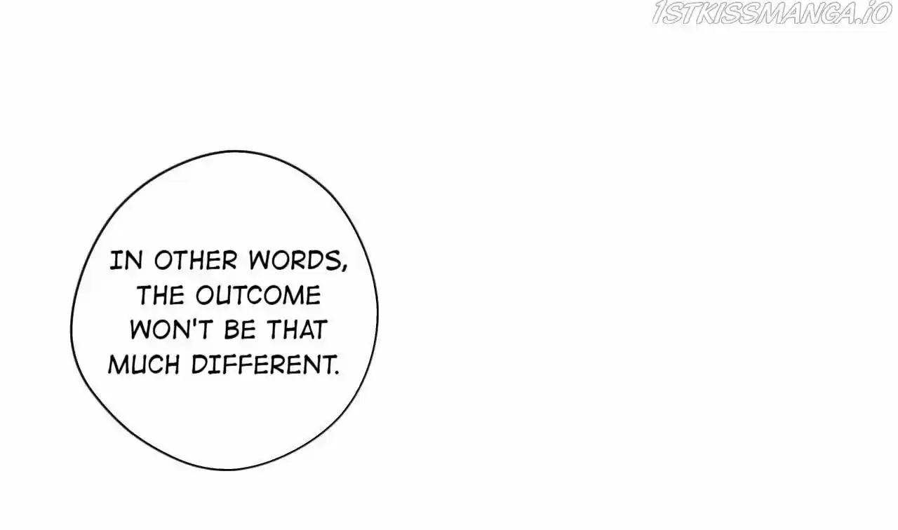 The King of Misfortune Ch.130