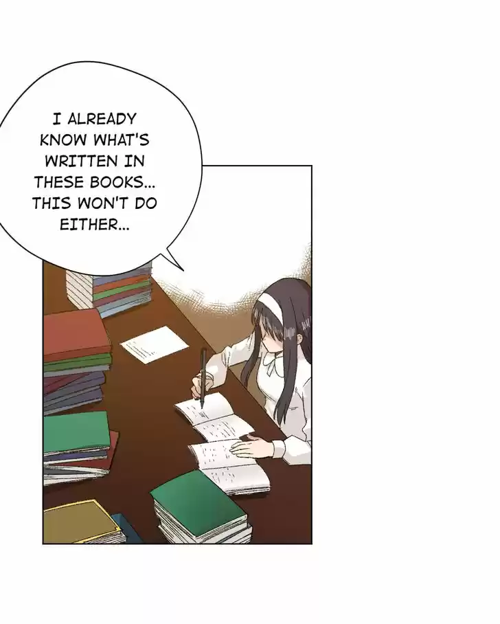 The King of Misfortune Ch.145