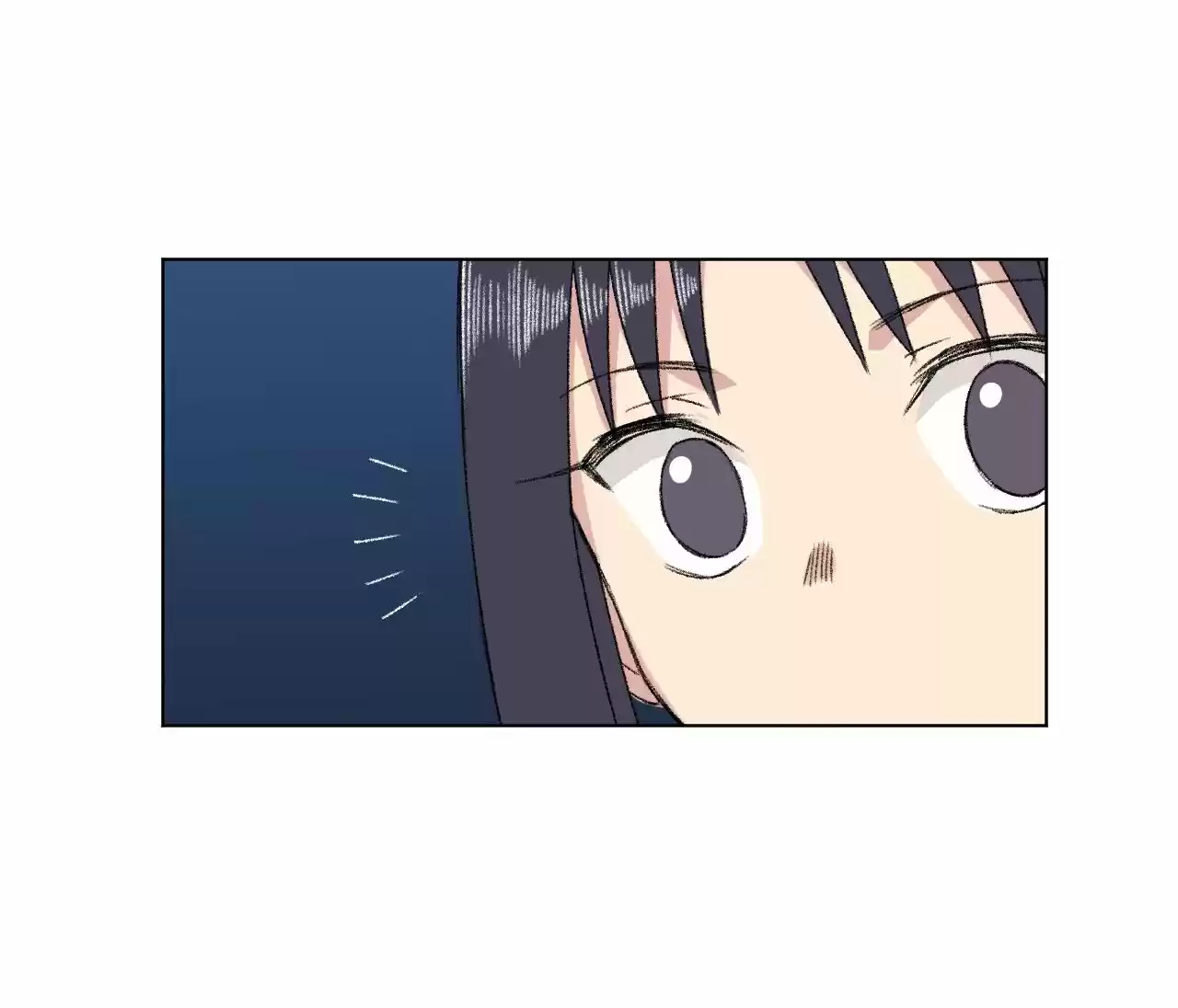 The King of Misfortune Ch.145