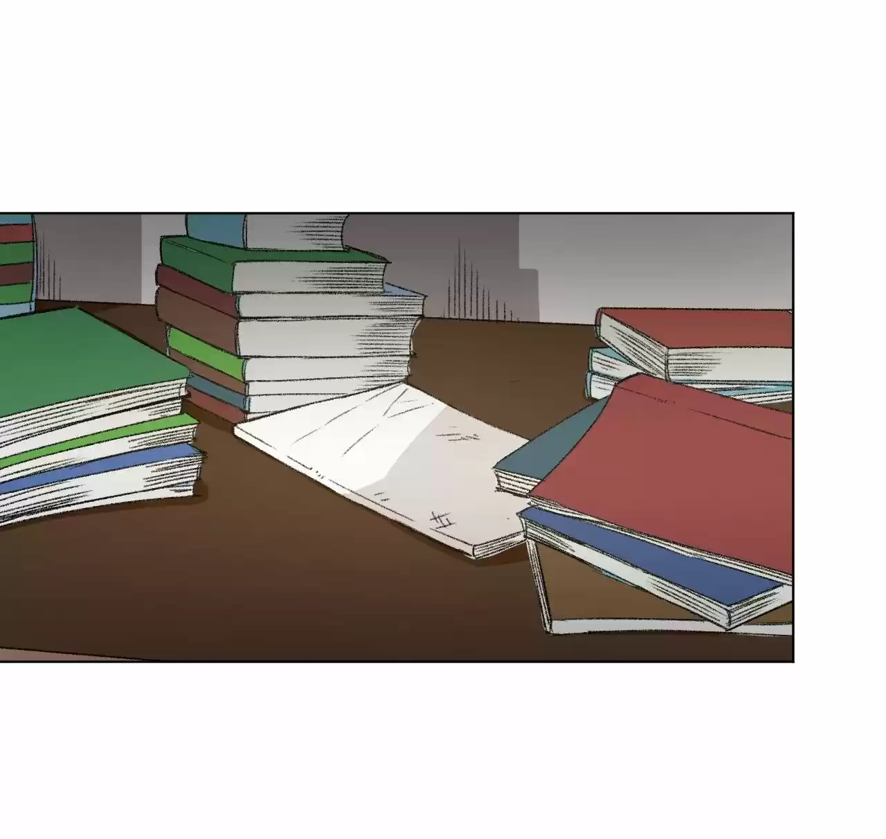 The King of Misfortune Ch.145