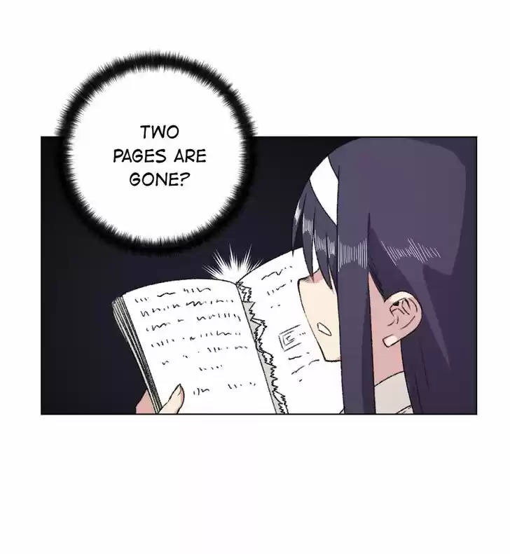 The King of Misfortune Ch.145