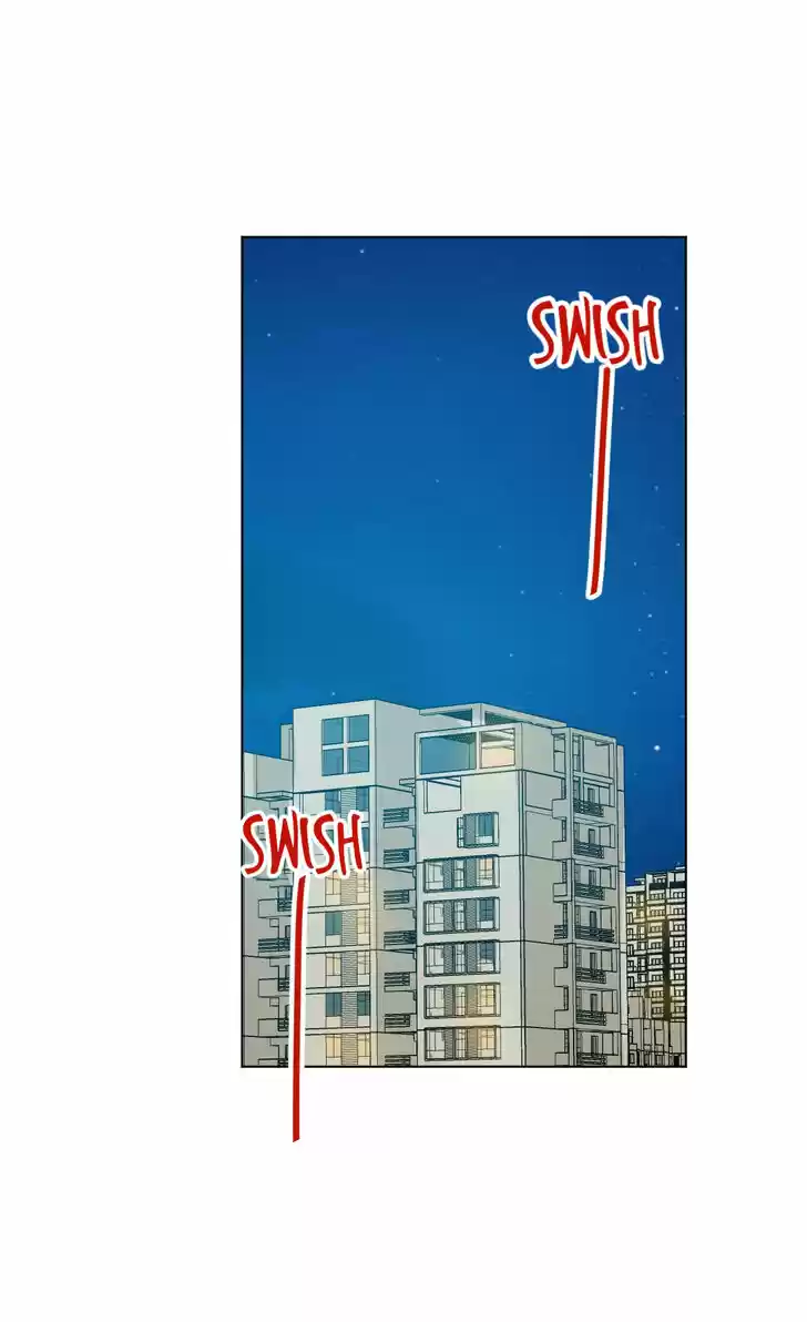 The King of Misfortune Ch.145