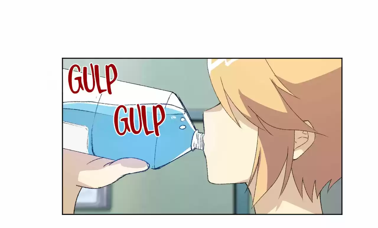 The King of Misfortune Ch.146