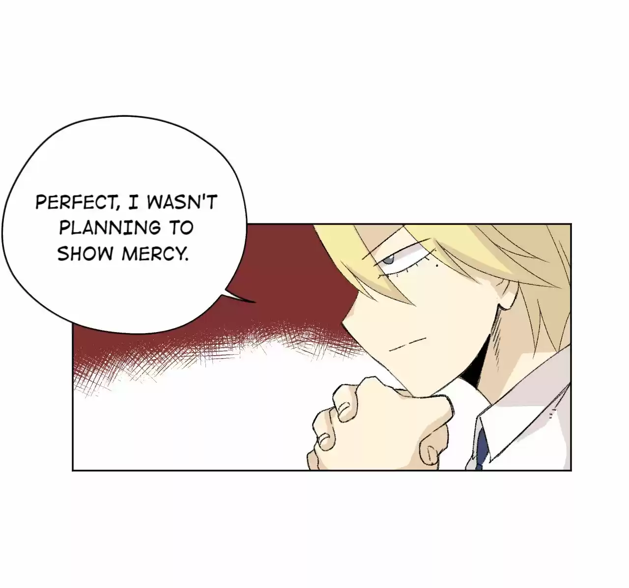 The King of Misfortune Ch.146