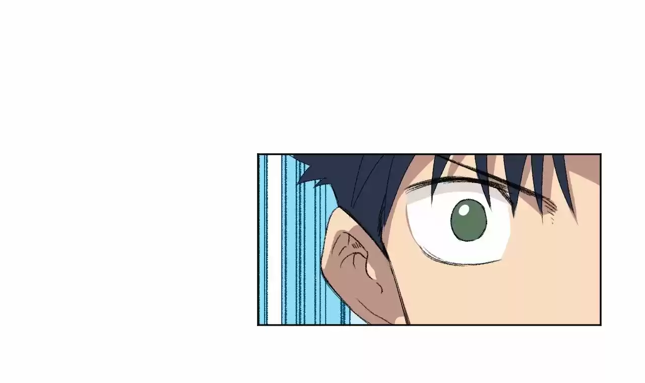 The King of Misfortune Ch.146