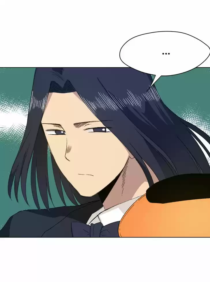 The King of Misfortune Ch.146