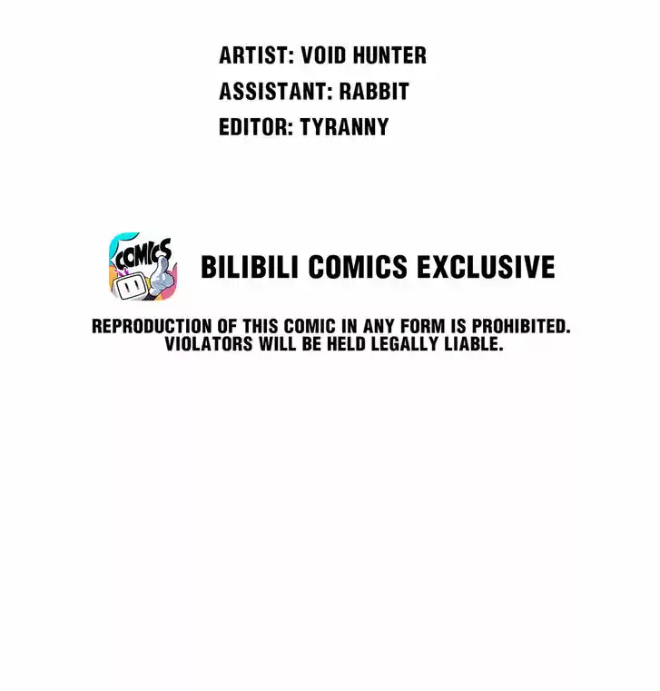 The King of Misfortune Ch.146