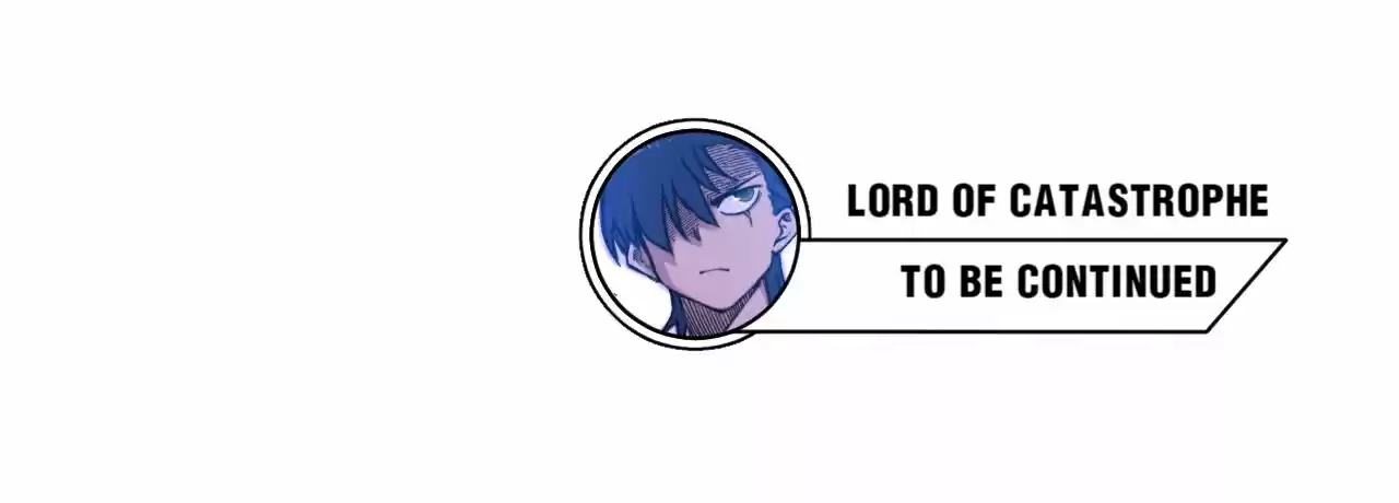 The King of Misfortune Ch.146