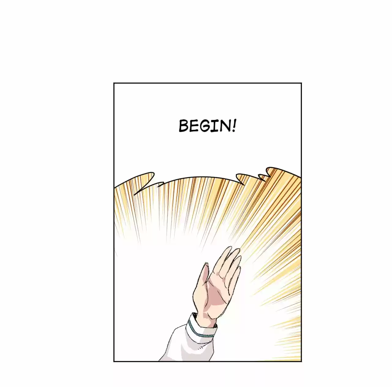 The King of Misfortune Ch.147