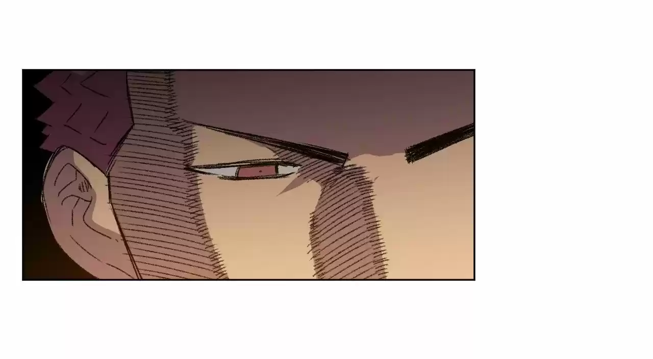 The King of Misfortune Ch.147