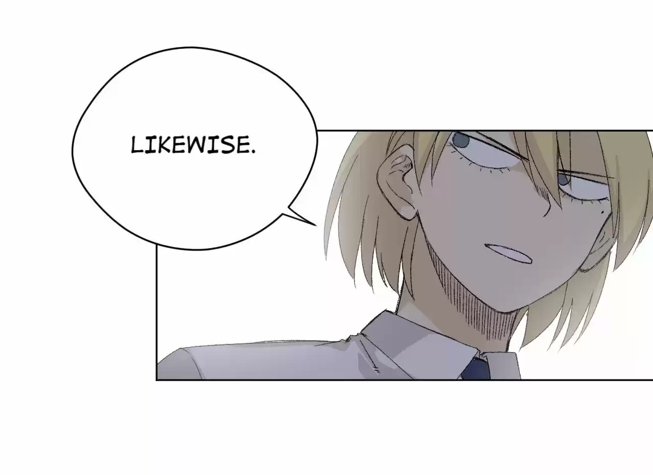 The King of Misfortune Ch.147