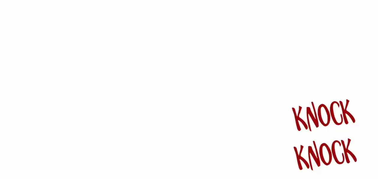 The King of Misfortune Ch.147