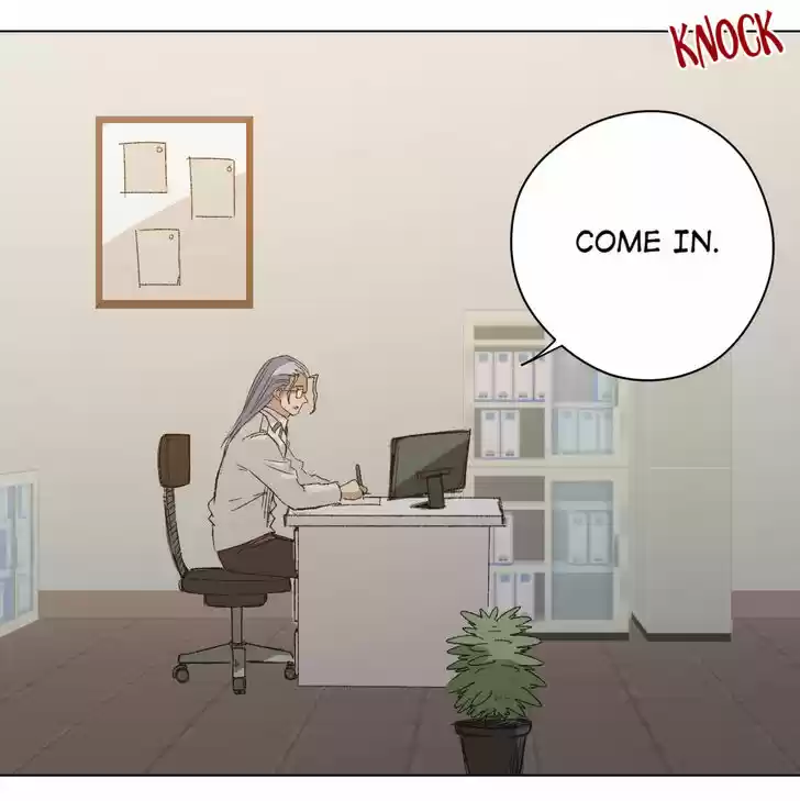 The King of Misfortune Ch.147