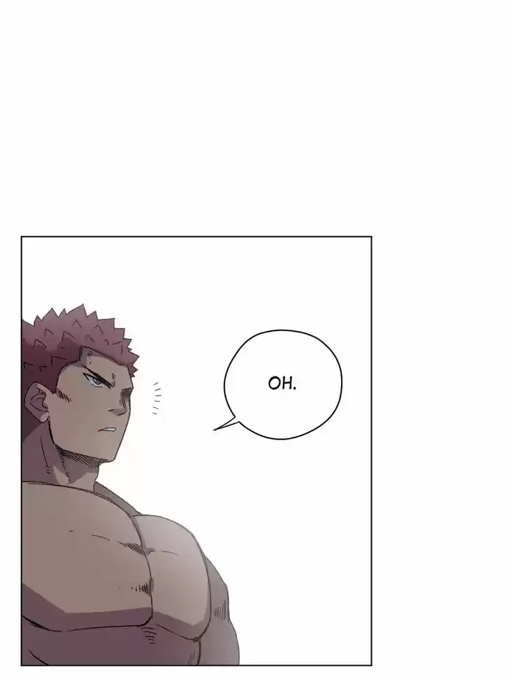 The King of Misfortune Ch.147