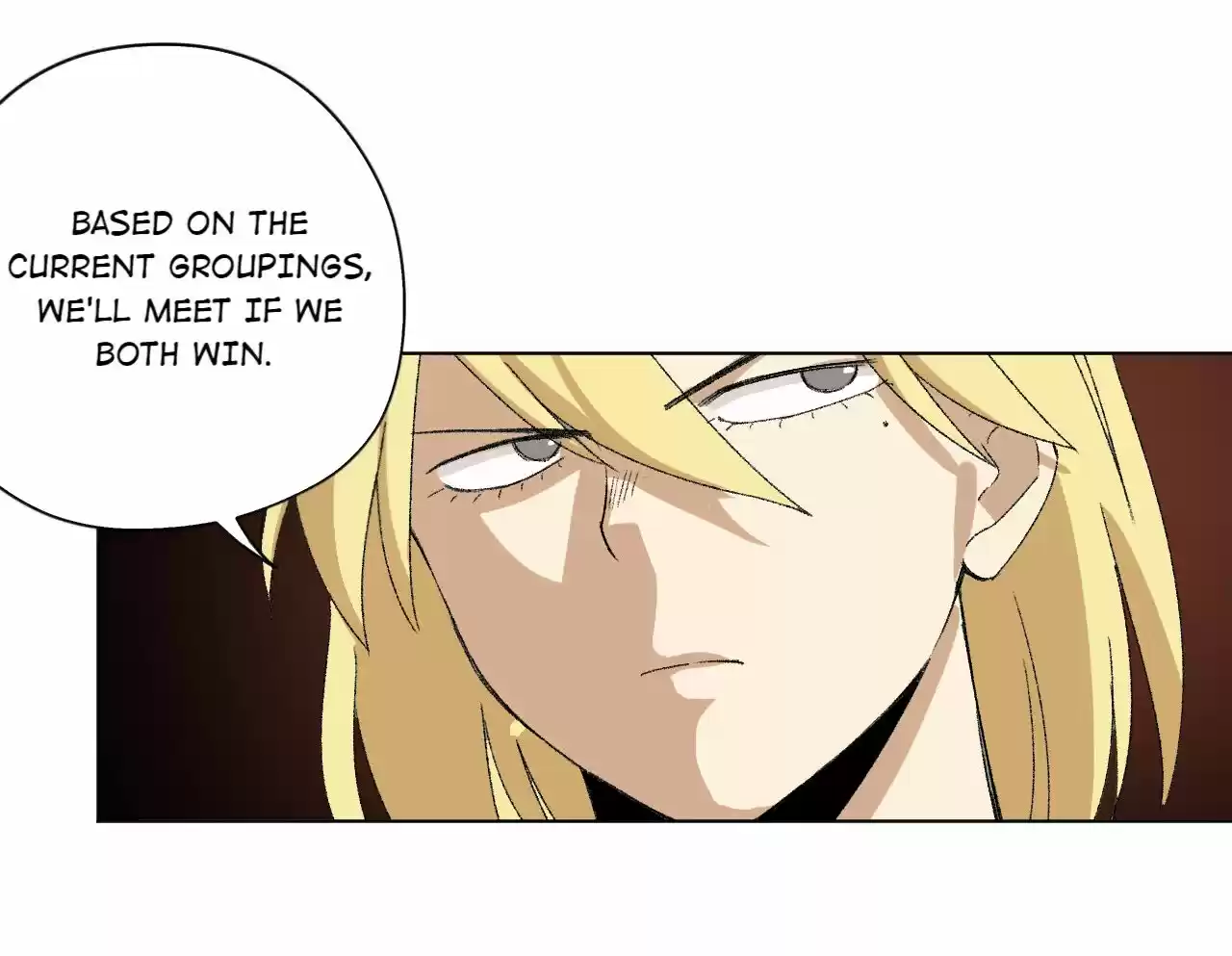 The King of Misfortune Ch.148