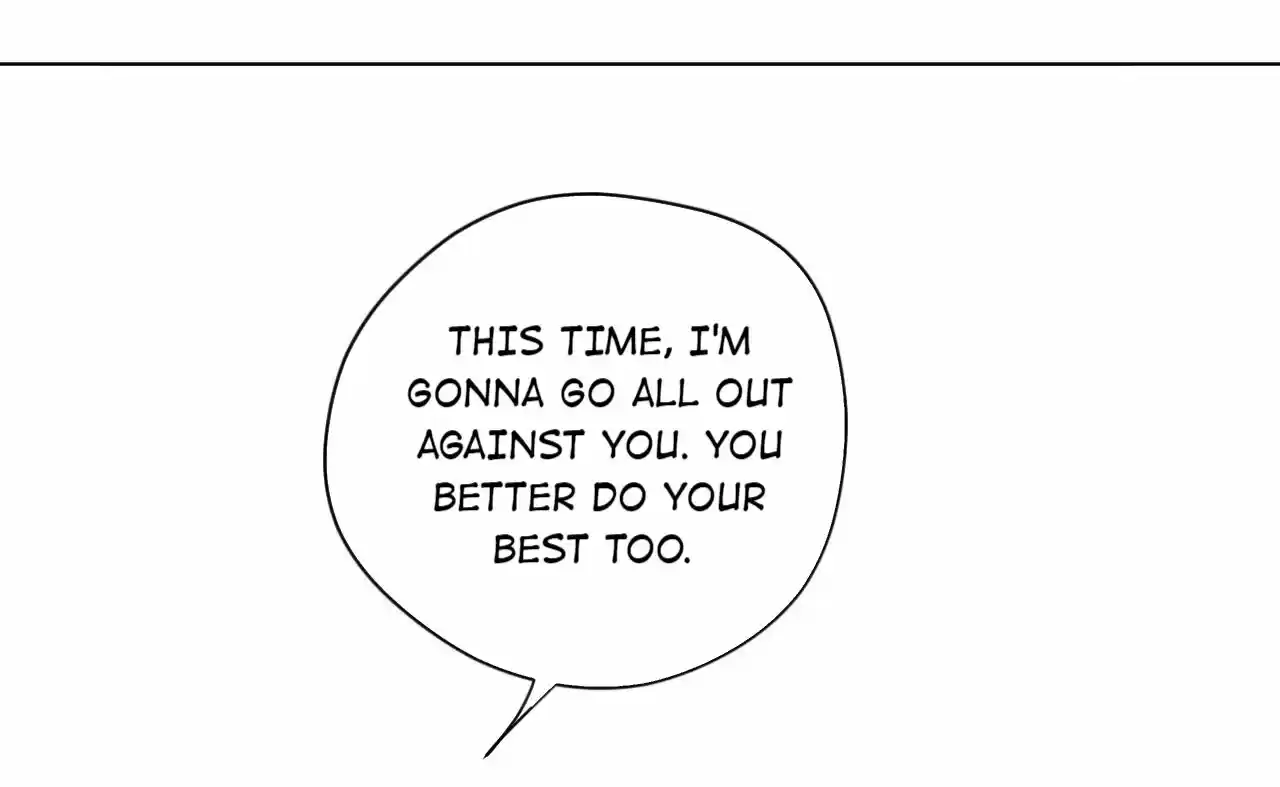 The King of Misfortune Ch.148