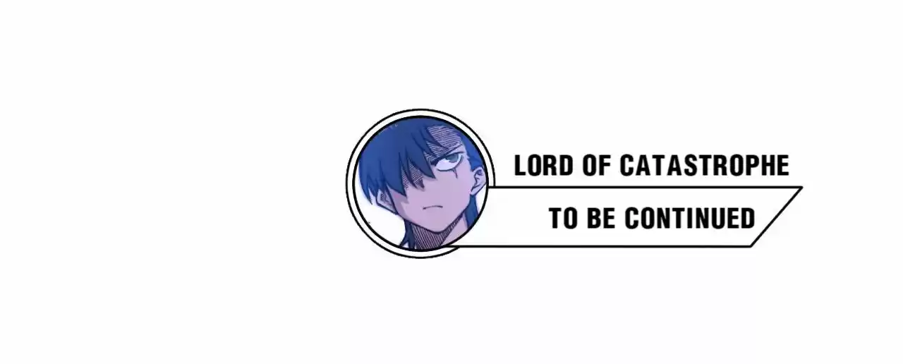 The King of Misfortune Ch.148