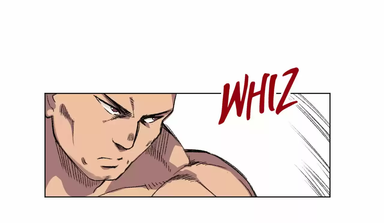 The King of Misfortune Ch.149