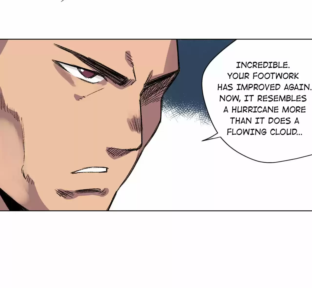 The King of Misfortune Ch.149