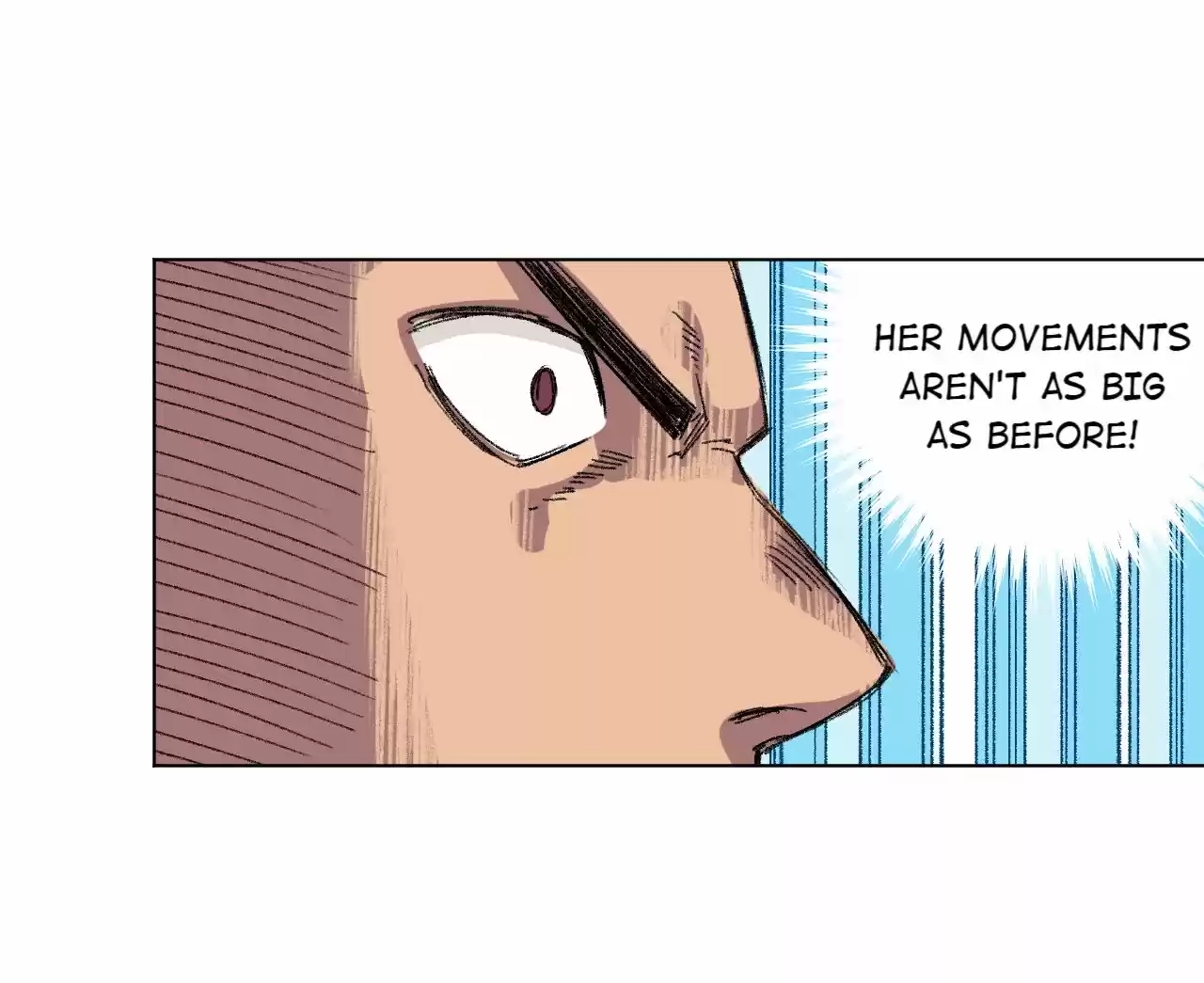 The King of Misfortune Ch.149