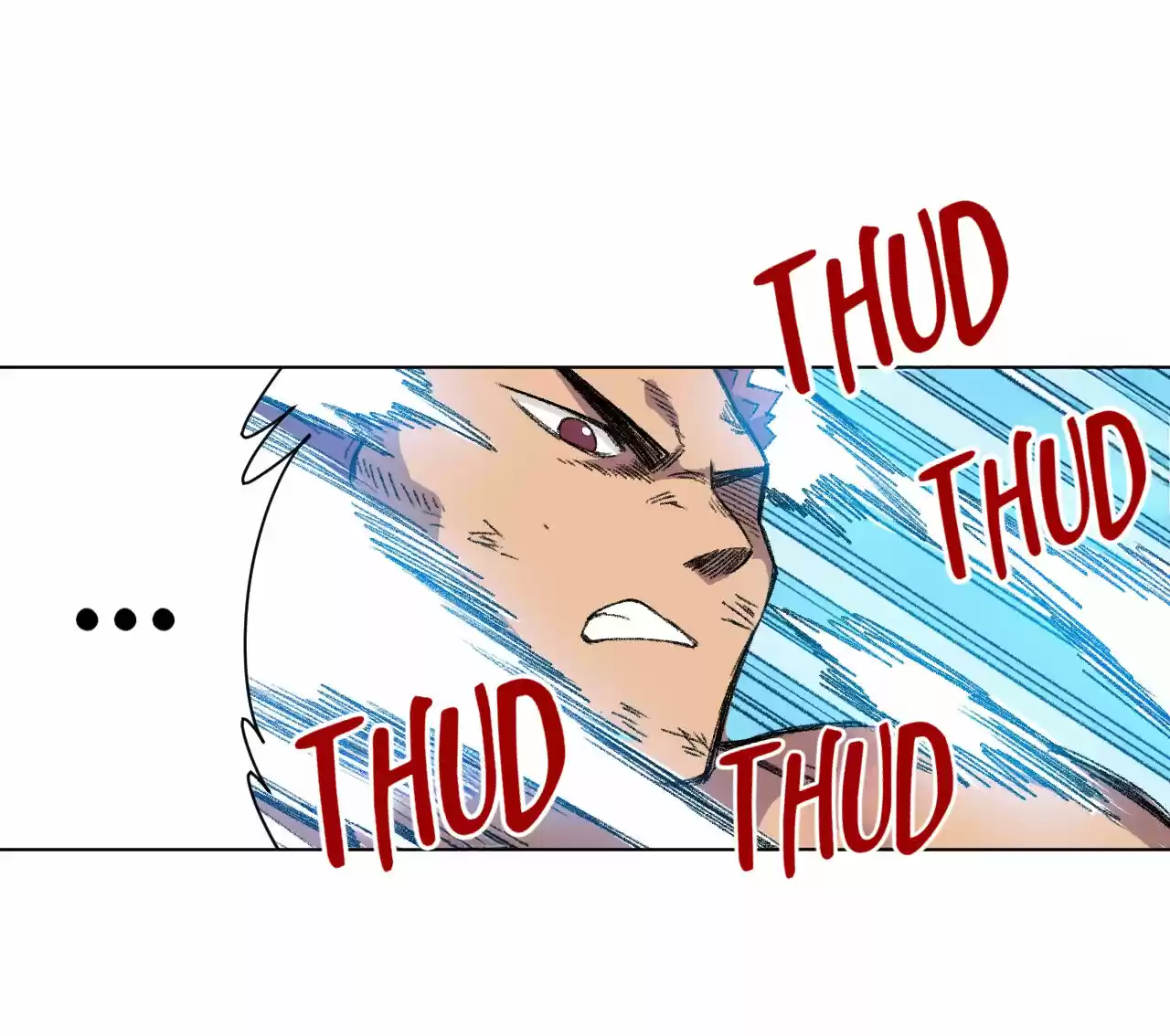 The King of Misfortune Ch.149