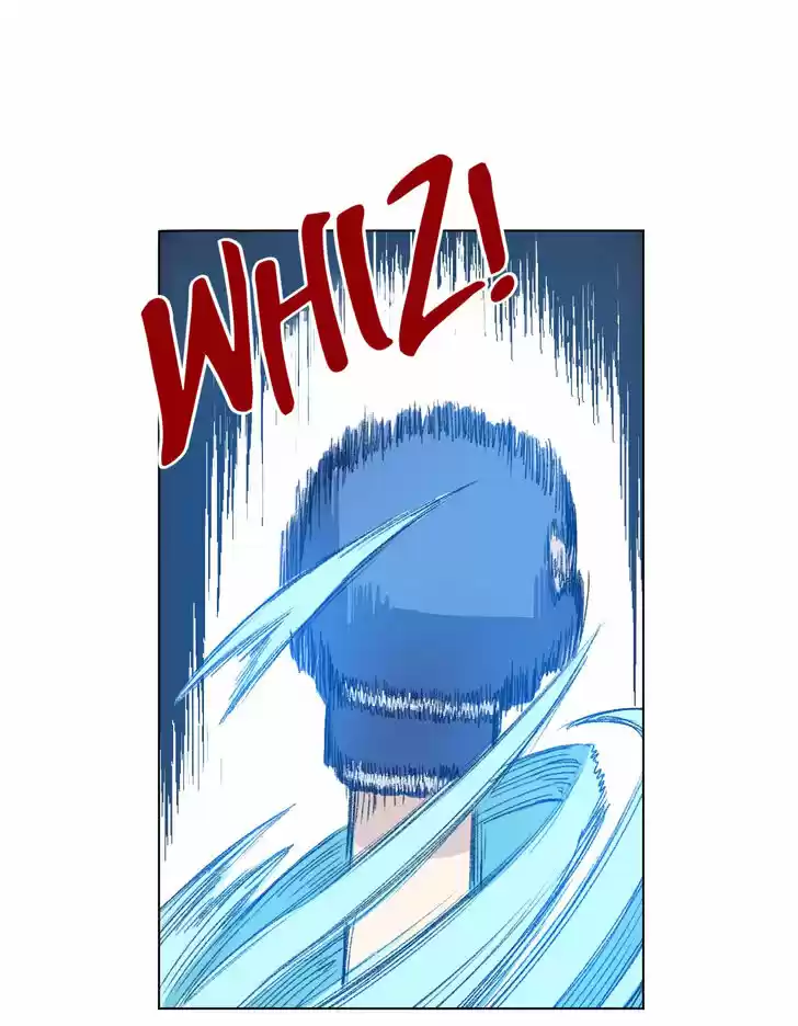 The King of Misfortune Ch.149