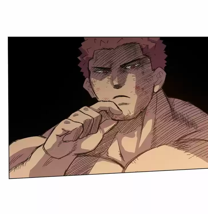 The King of Misfortune Ch.149