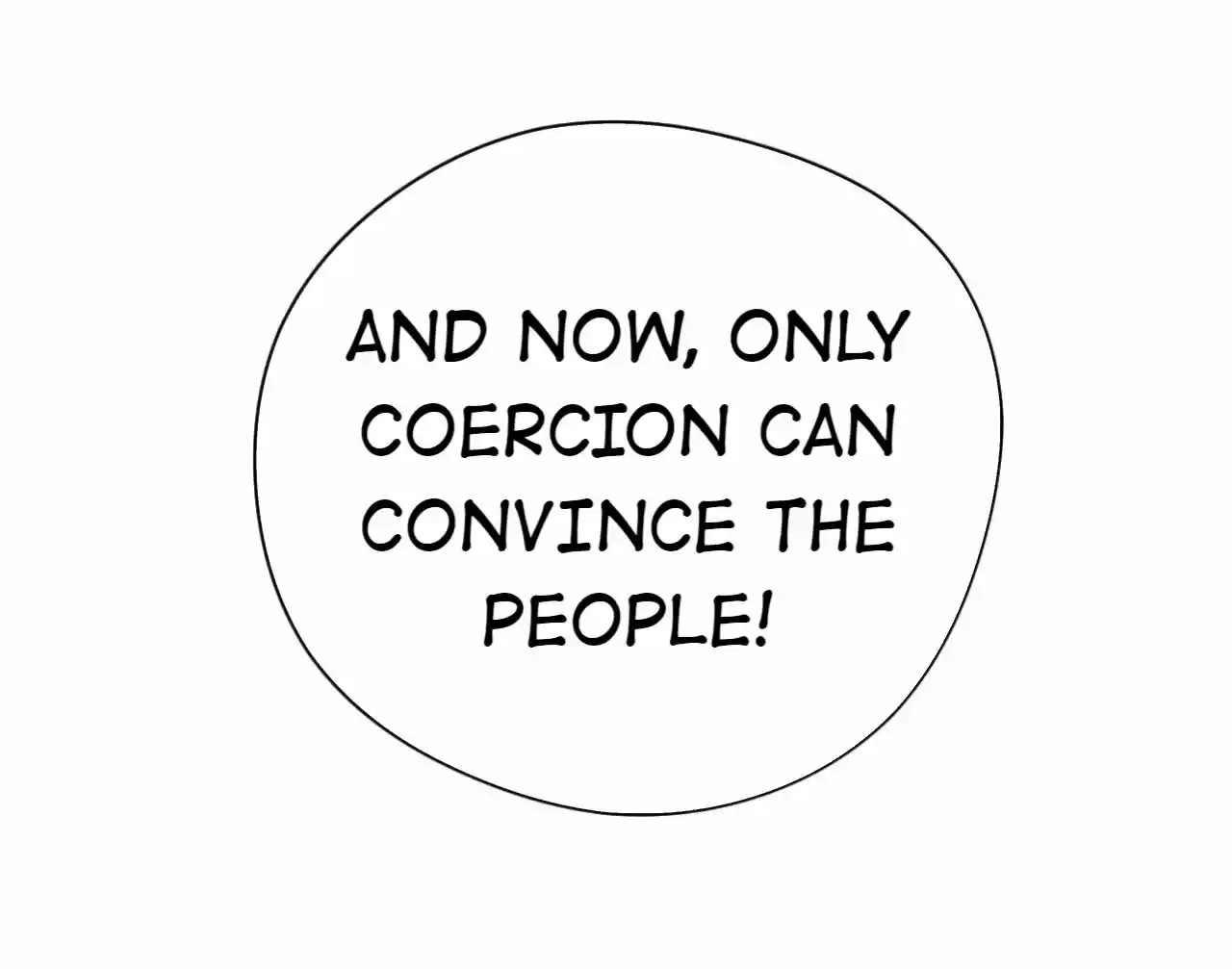 The King of Misfortune Ch.149