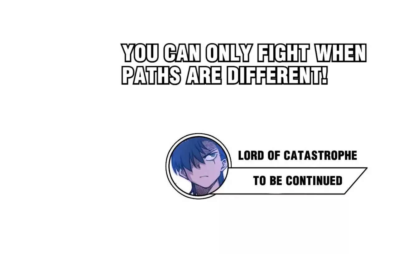 The King of Misfortune Ch.149