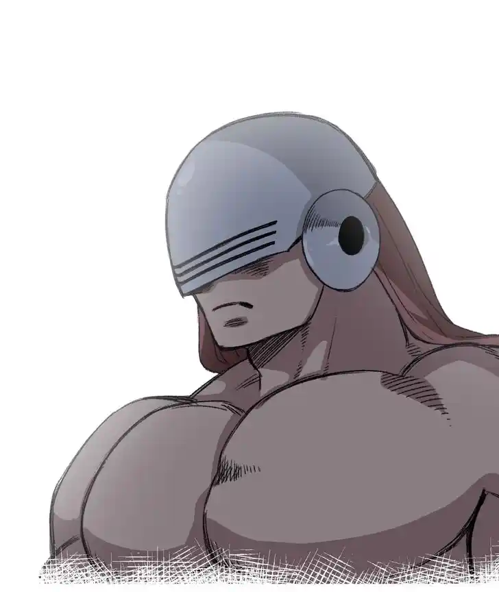 The King of Misfortune Ch.150