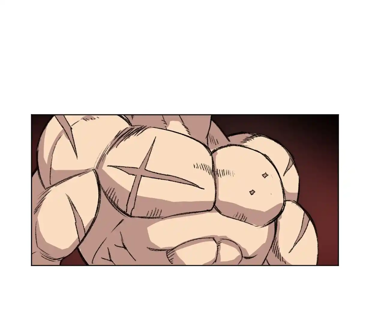 The King of Misfortune Ch.151