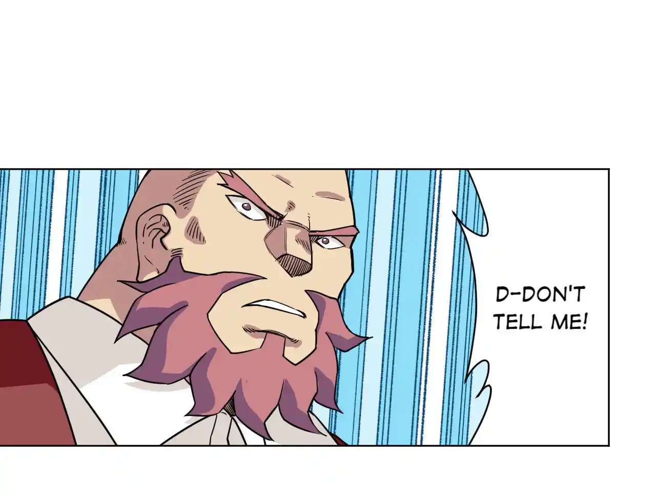 The King of Misfortune Ch.152