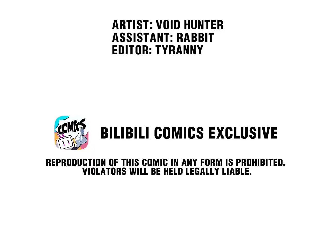 The King of Misfortune Ch.152