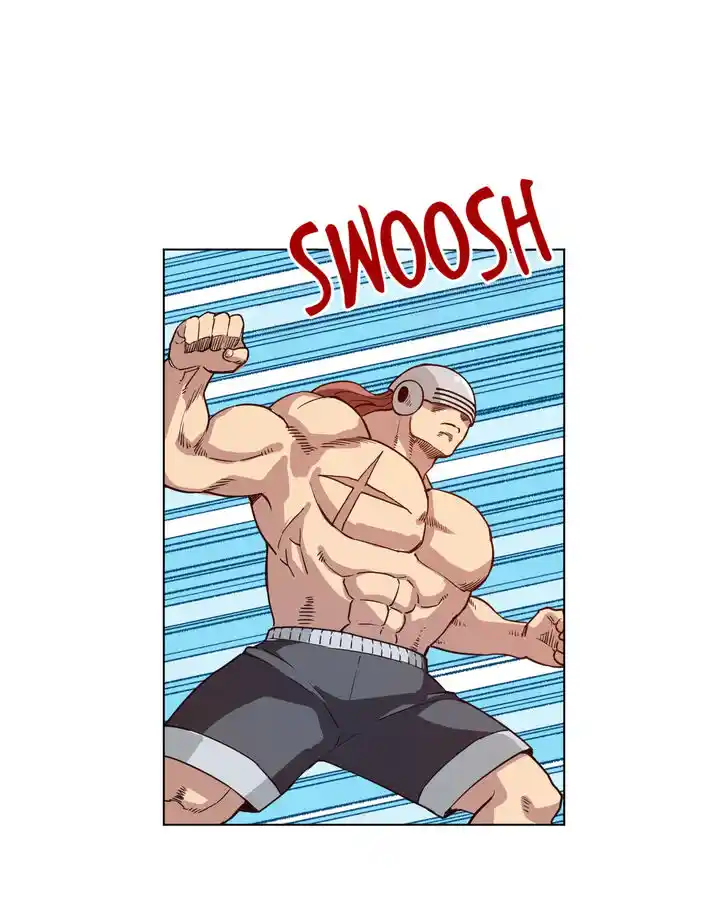 The King of Misfortune Ch.152