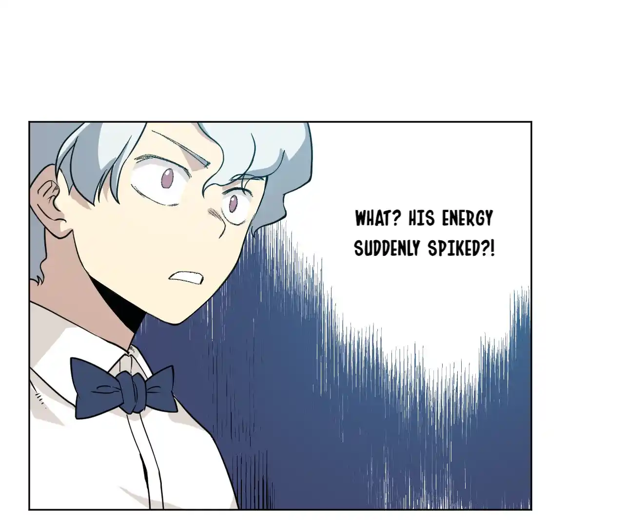 The King of Misfortune Ch.152