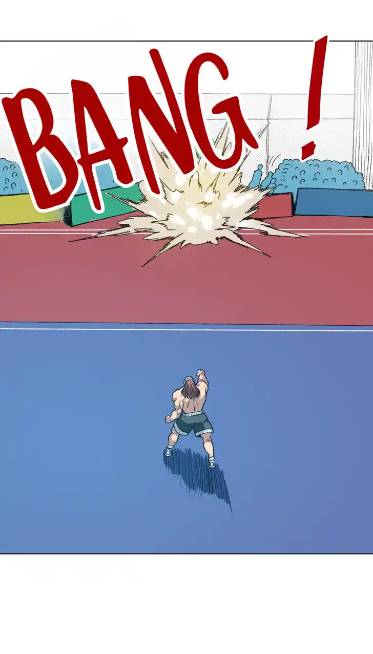 The King of Misfortune Ch.152