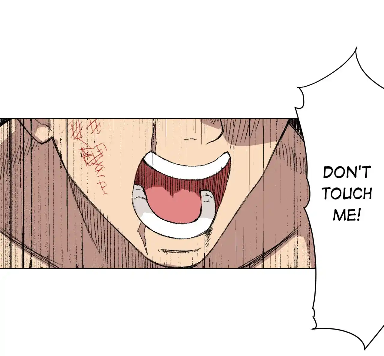 The King of Misfortune Ch.152