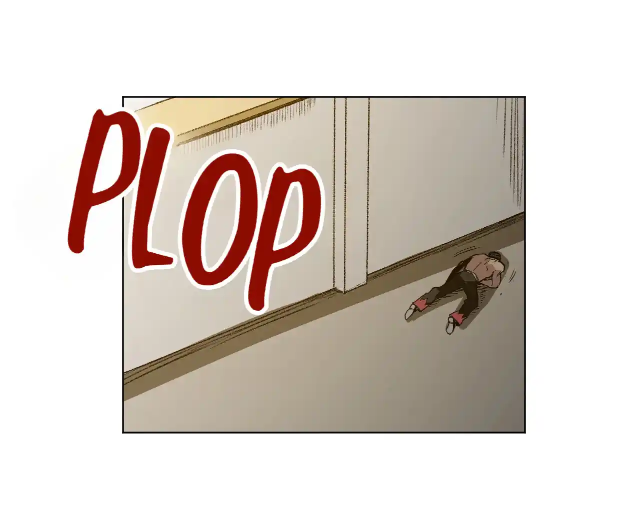 The King of Misfortune Ch.152