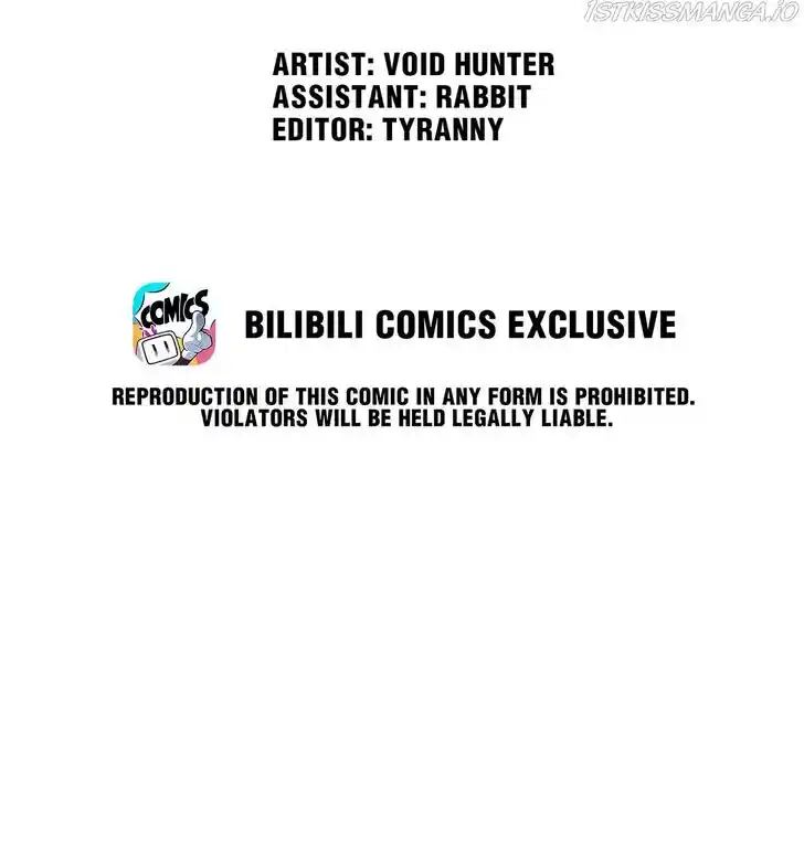 The King of Misfortune Ch.152.1