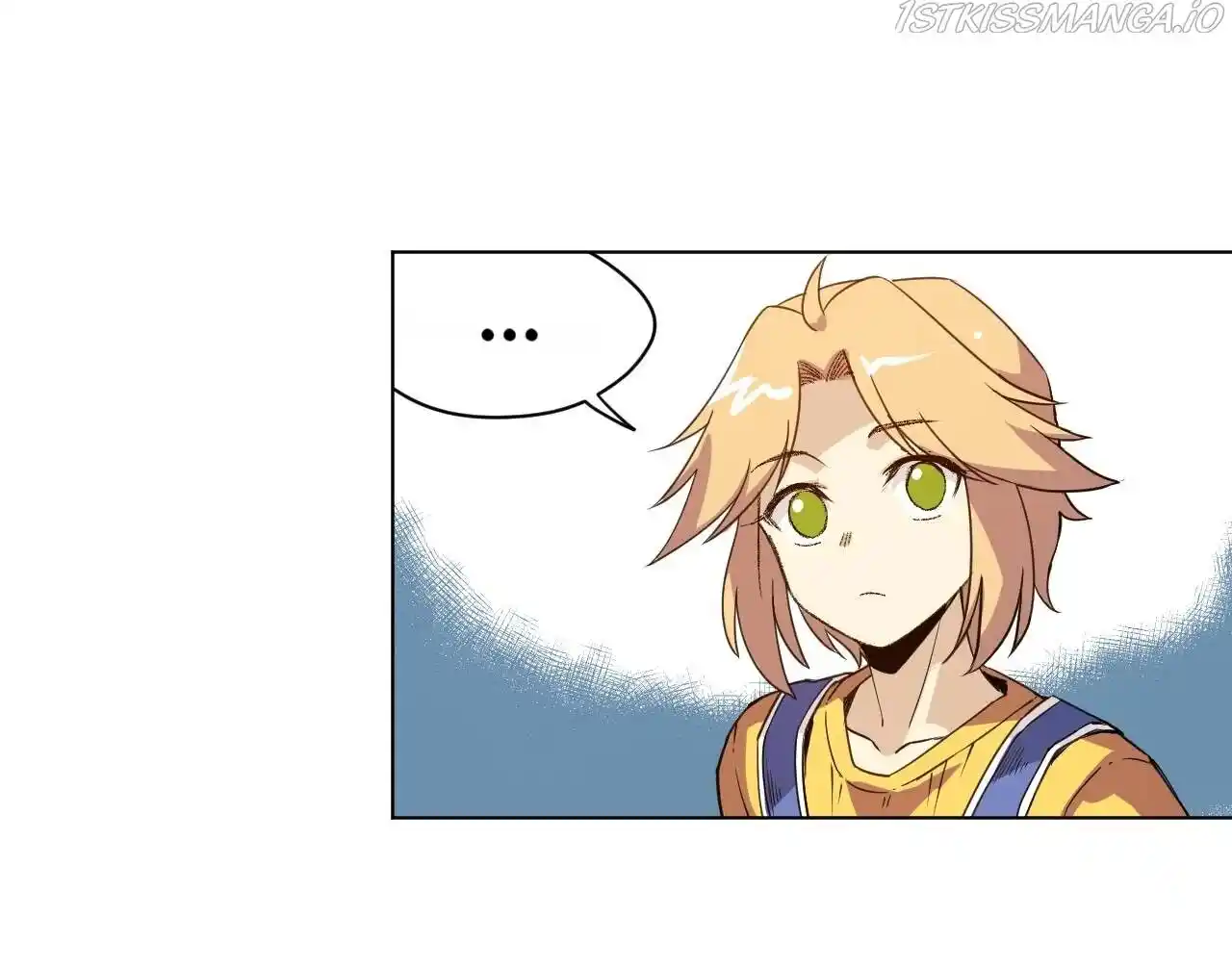 The King of Misfortune Ch.152.1