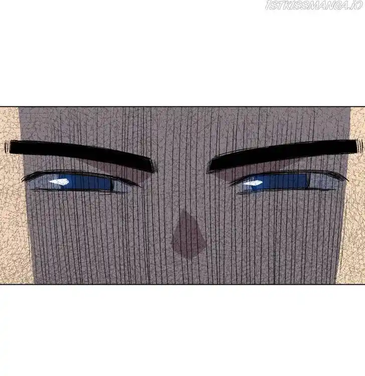 The King of Misfortune Ch.152.1